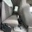 2010-ford-f250-image-34