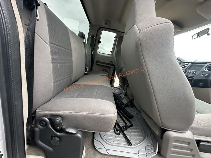 2010-ford-f250-image-34