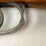 mosin-nagant-m39-7.62x54r-rifle-image-38