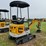 cfg-industry-xz20r-image-3