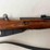 mosin-nagant-carbine-7.62-rifle-image-5