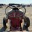 ford-tractor-image-11