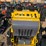 #60-•-ats---t460-mini-skid-steer-image-3