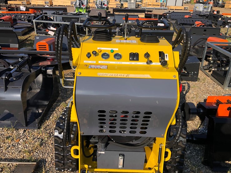 #60-•-ats---t460-mini-skid-steer-image-3