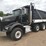 2007-kenworth-t800-image-27