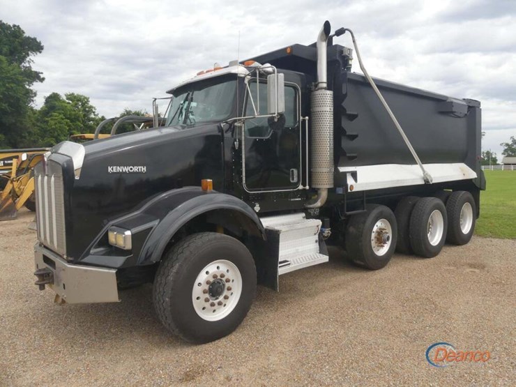 2007-kenworth-t800-image-27