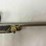 thompson-encore-pro-hunter-25-06-rem-rifle-image-8