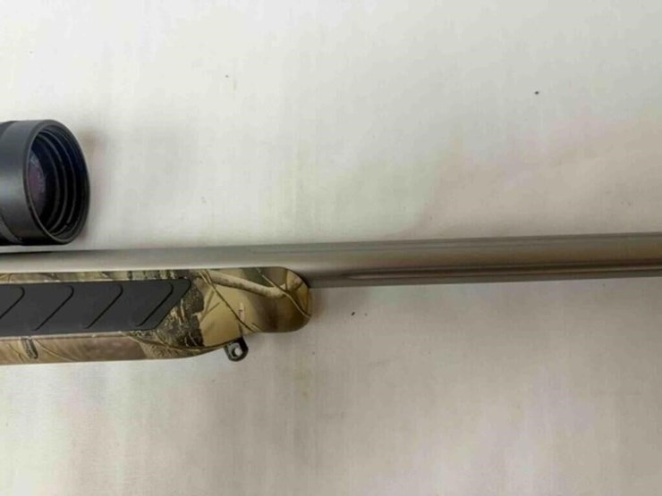 thompson-encore-pro-hunter-25-06-rem-rifle-image-8