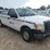 2010-ford-f150-image-1