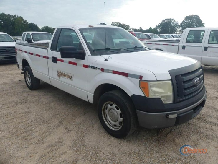 2010-ford-f150-image-1