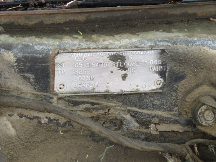 1965-chevrolet-impala-4dr-sedan-image-7