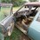 1965-chevrolet-impala-4dr-sedan-image-5
