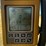 2000-john-deere-9650-sts-image-88