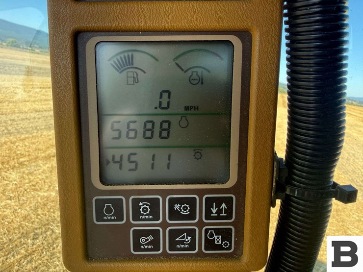 2000-john-deere-9650-sts-image-88