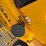 jcb-520-image-43