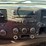 2009-chevrolet-silverado-2500hd-image-13