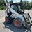 1996-bobcat-873-image-2