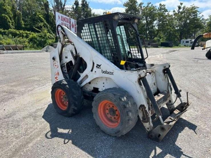1996-bobcat-873-image-2
