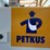 petkus-ct-05-seed-treater-image-5