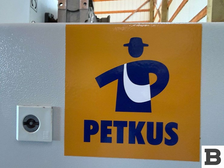 petkus-ct-05-seed-treater-image-5