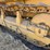1972-caterpillar-d6c-image-18