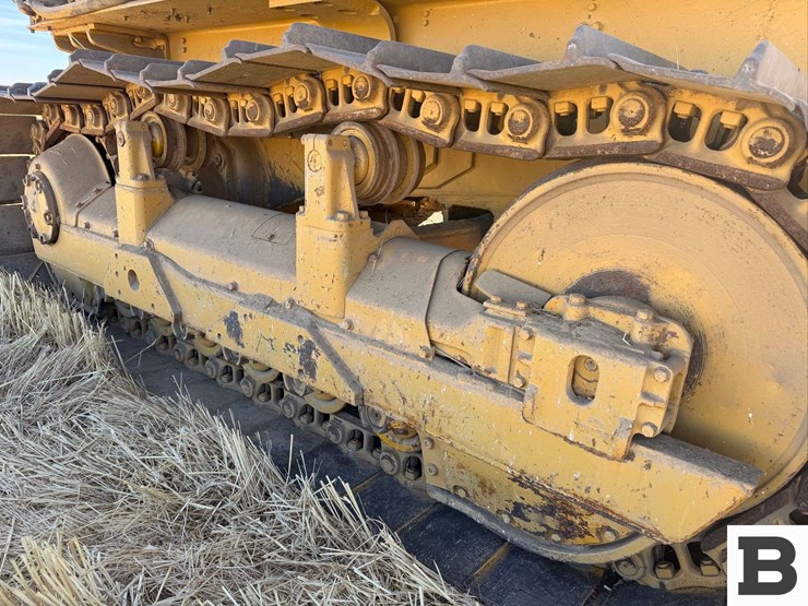 1972-caterpillar-d6c-image-18