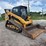 2020-caterpillar-299d3-xe-image-2