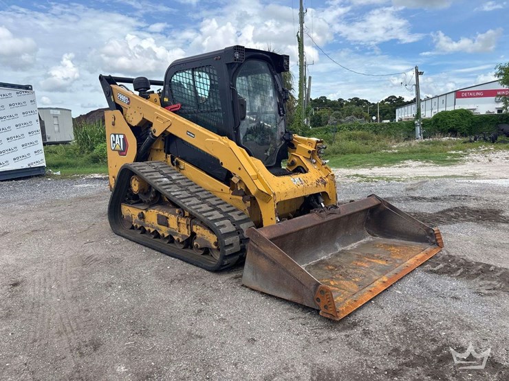 2020-caterpillar-299d3-xe-image-2