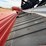 case-ih-8230-image-6