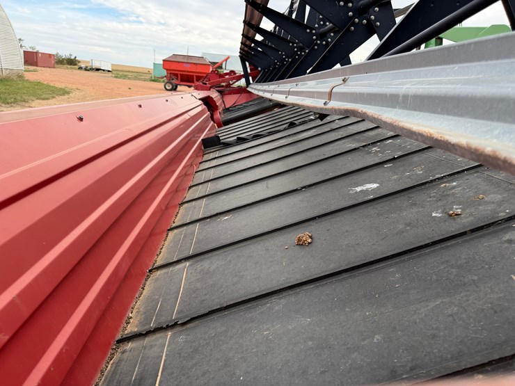 case-ih-8230-image-6