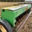 john-deere-8350-image-28