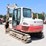 2014-takeuchi-tb290-image-4