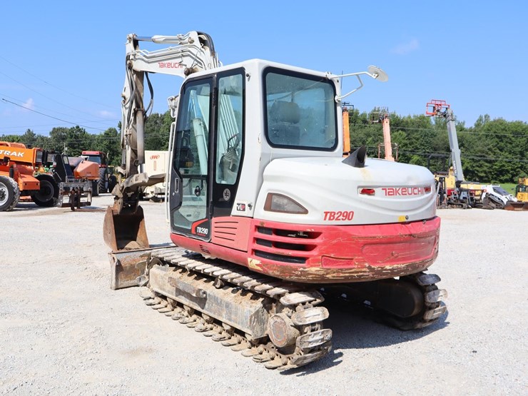 2014-takeuchi-tb290-image-4