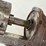 merwin-hulbert-&-co.-pocket-army-1873-44cal-pistol-image-24