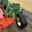 1999-rears-kfc15-15'-flail-mower-image-22