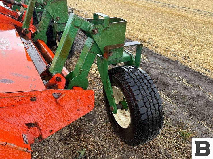 1999-rears-kfc15-15'-flail-mower-image-22