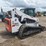 2018-bobcat-t770-image-2