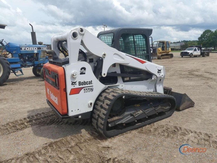 2018-bobcat-t770-image-2