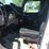 2016-peterbilt-579-image-13