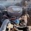 1971-ford-f700-image-47