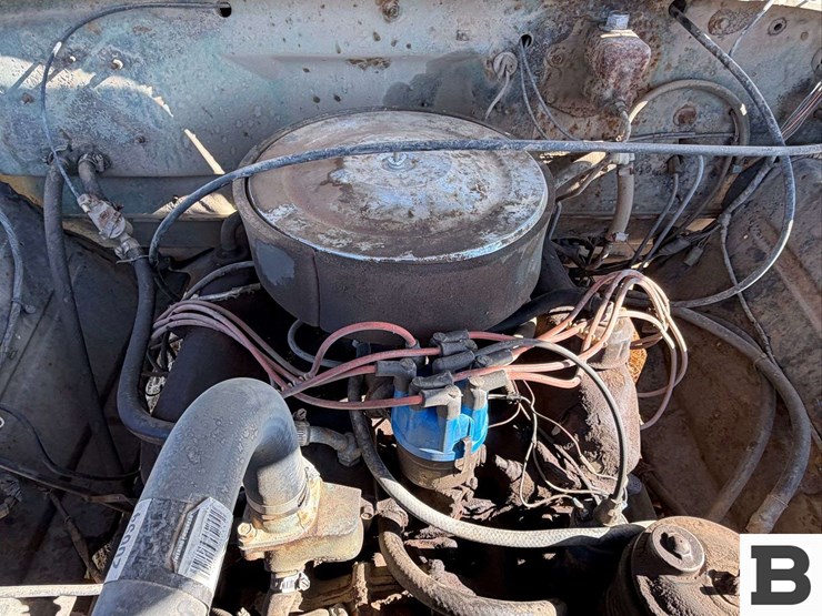 1971-ford-f700-image-47
