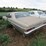 1966-chevrolet-biscayne-4dr-sedan-image-5