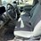 2019-ford-f550-image-9
