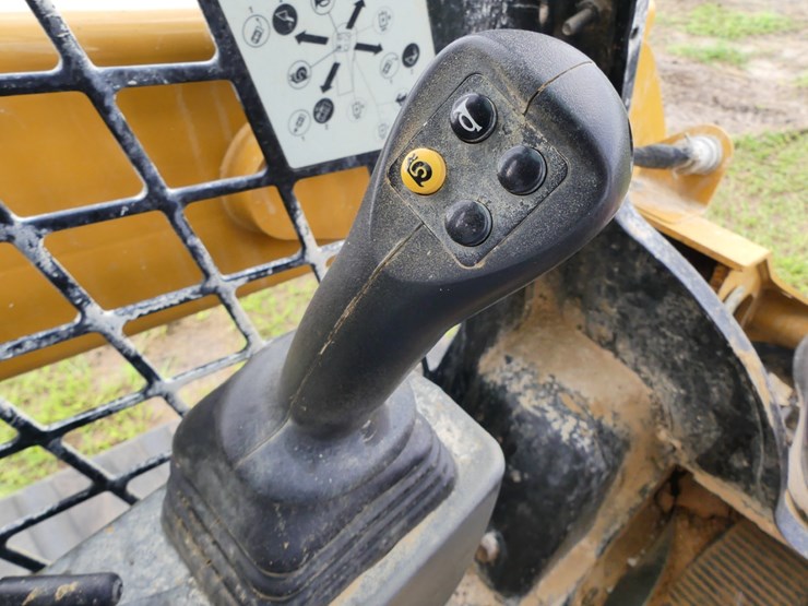 caterpillar-259d3-image-16
