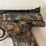 smith-&-wesson-model-22a-1-22lr-revolver-image-3