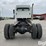 2010-massey-ferguson-730-image-6