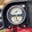 1970-farmall-544-hydro-gas-row-crop-golden-demonstrator-image-68