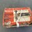bosch-scissor-shear-image-3