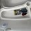 2005-tahoe-q6-20-ft-bowrider-bujd66twf505-image-51