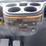 parts-only-2010-yamaha-drive-electric-golf-cart-jw-image-15